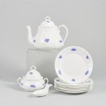 1361 4315 TEA SET